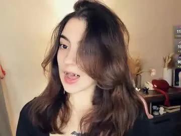 baby_is_ready on Chaturbate