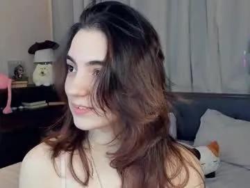 baby_is_ready on Chaturbate
