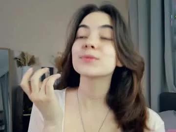 baby_is_ready on Chaturbate