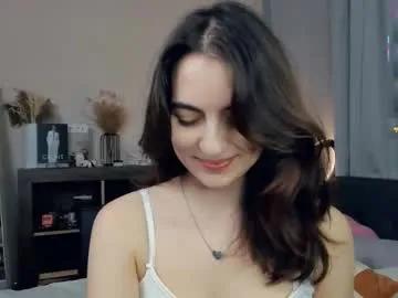 baby_is_ready on Chaturbate