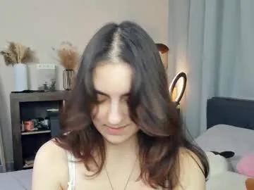 baby_is_ready on Chaturbate