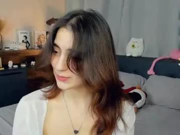 baby_is_ready on Chaturbate