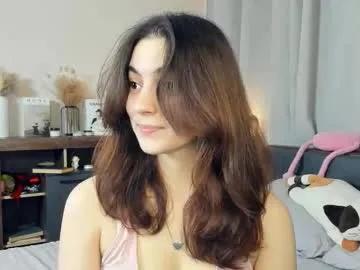 baby_is_ready on Chaturbate
