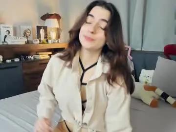 baby_is_ready on Chaturbate