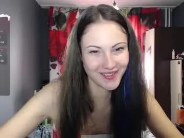 baby_sexy__ on Chaturbate 