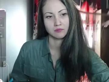 baby_sexy__ on Chaturbate 