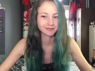 baby_sexy__ on Chaturbate 