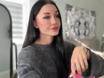 babycoffee — GOAL: topless [323 tokens left] #lush #brunette #bigass #smalltits #tattoo