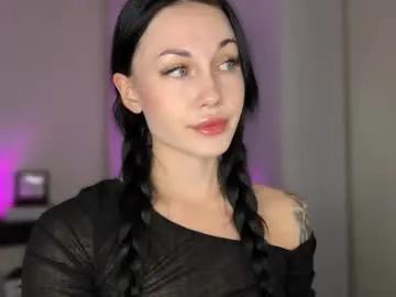 babycoffee on Chaturbate