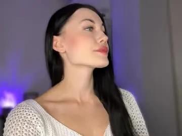 babycoffee on Chaturbate