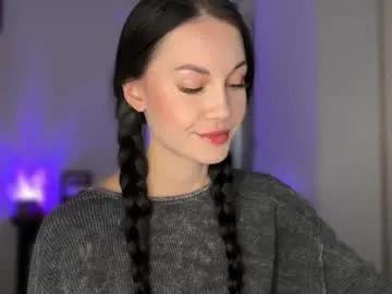 babycoffee on Chaturbate