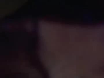 babygotbakkkk — Happy Ending [1000 tokens remaining]