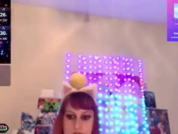 Chaturbate babyzelda is Freechat babyzelda — Final Fantasy! HighTip=Special Prize!!|100=20 vids (800=200 VIDS!)|1337=ALL 351+ vids!| SPIN 2 WIN (70 TOKENS) #bigboobs #cosplay #bbw #blonde #lovense