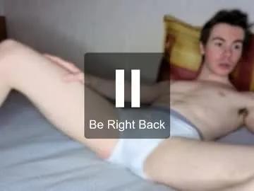 badasswithagoodasss on Chaturbate 