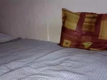 badasswithagoodasss on Chaturbate 