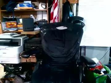 balddickstroking — Balddickstroking's room