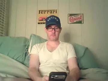 banksysmash — #mature #alpha  #daddy #bigballs #feet