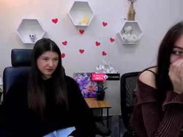 barbara_crazy on Chaturbate