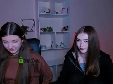 barbara_crazy on Chaturbate