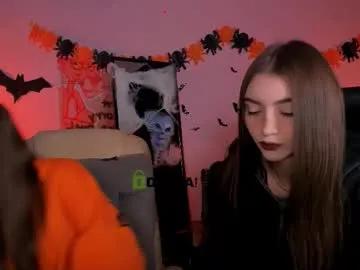 barbara_crazy on Chaturbate