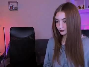 barbara_crazy on Chaturbate
