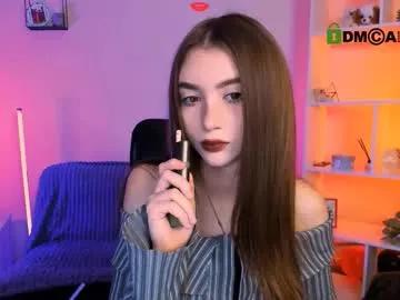 barbara_crazy on Chaturbate
