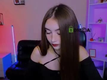 barbara_crazy on Chaturbate