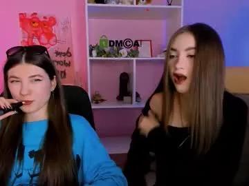 barbara_crazy on Chaturbate
