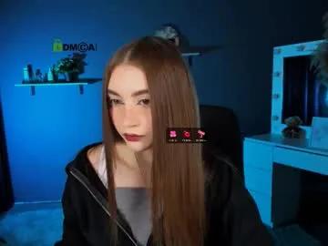 barbara_crazy on Chaturbate