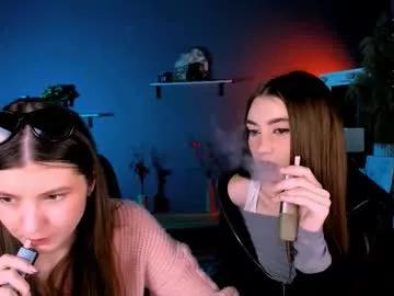 barbara_crazy on Chaturbate