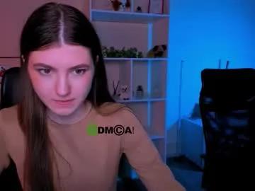 barbara_crazy on Chaturbate