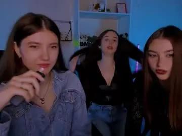 barbara_crazy on Chaturbate