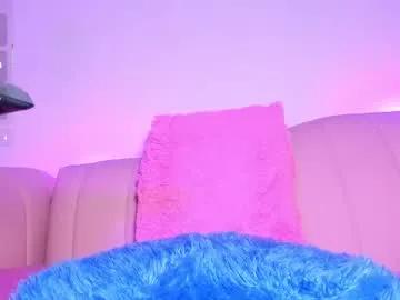 barbie_boy_ on Chaturbate