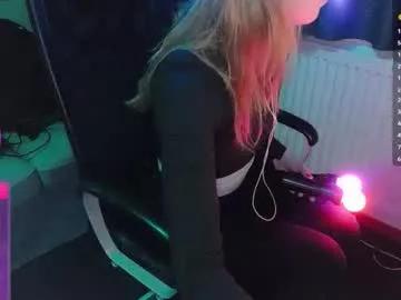 Chaturbate baseddutch is Freechat baseddutch — Hii :)) welcome! #lovense #student #shy #tease #sexy