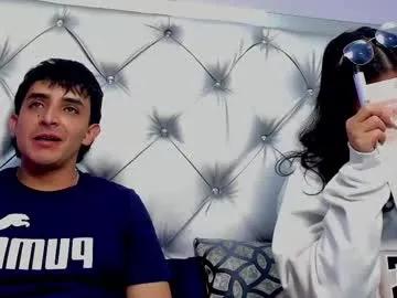 bastardsexx_vc — GOAL: Show my tits x 5 min [47 tokens remaining] Beautiful student skips class to satisfy your sexual appetite. #bigboobs #squirt #18 #teen #young