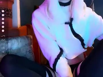 bb_single_lady — Make huge dick Cum  [994 tokens left]      #trans #femboy #feet #cum #hugecock