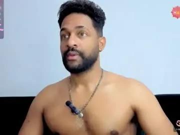 bbcblackhot33 — CUM INSIDE CONDOM - Goal is : A #bigcock #ebony #arab #bbc #hairy