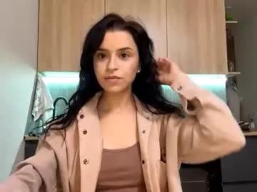 beatriceesmond on Chaturbate