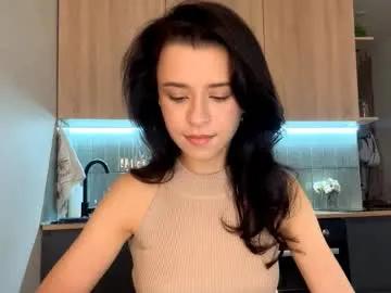 beatriceesmond on Chaturbate