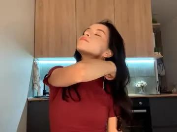 beatriceesmond on Chaturbate