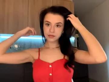 beatriceesmond on Chaturbate