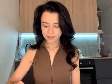beatriceesmond — GOAL: belly dance   Hello! My name is Katie! I'm just getting started with streaming and would appreciate your advice and support! #skinny #bigass #smalltits #18 #teen [22 tokens remaining]