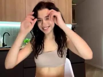 beatriceesmond on Chaturbate