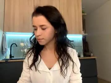 beatriceesmond on Chaturbate