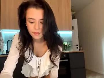 beatriceesmond on Chaturbate