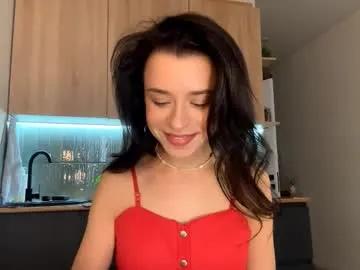 beatriceesmond on Chaturbate