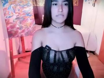 bella_669 on Chaturbate 
