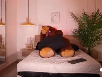 bella__donne on Chaturbate