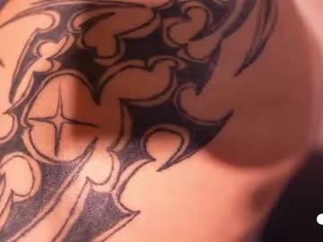 bella__donne on Chaturbate