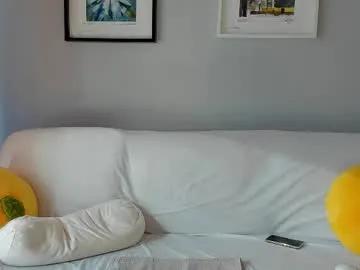 bella_hot77 on Chaturbate